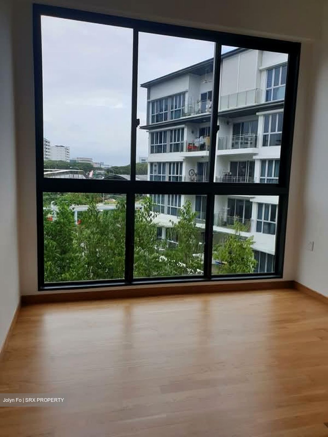 The Navian (D14), Apartment #570265791